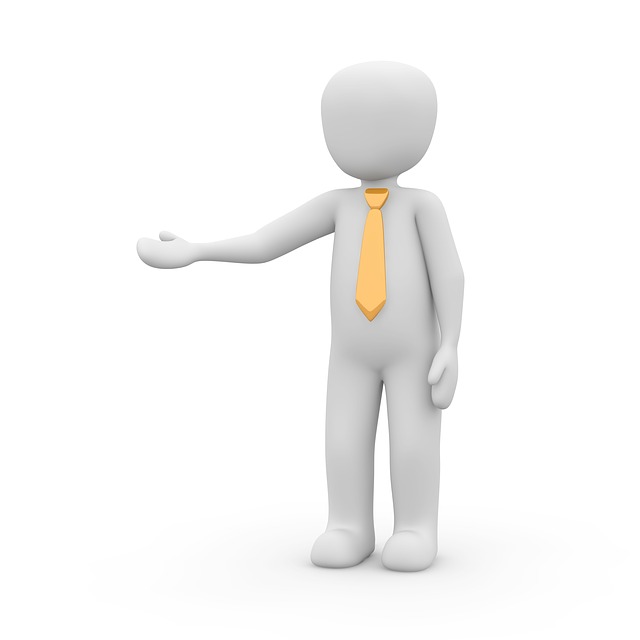 Consultant access vba excel