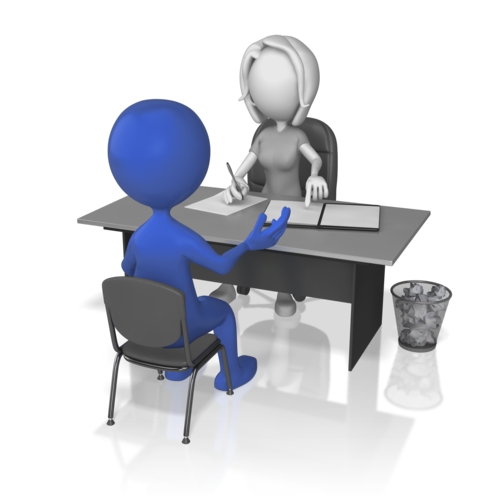 Consultant Microsoft Access Excel